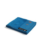 Tego Fit Towel