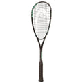 Head Cyber Elite 2024 Squash Racket