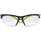 Dunlop D SAC Protect Squash Eyewear