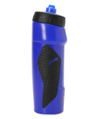 Puma Swift WaterBottle