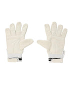 Puma Future 1 Cricket Wicket Keeping Inner Gloves