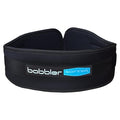 Babbler Softer Weight Lifting Gym Belt
