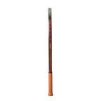 Wilson Pro Staff 26 V 14.0 Tennis Racquet (unstrung)