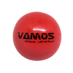 Vamos Weighted Ball Cricket Ball