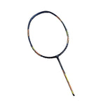 Li-Ning Super Series 99 Plus Badminton Racket