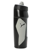 Puma Swift WaterBottle