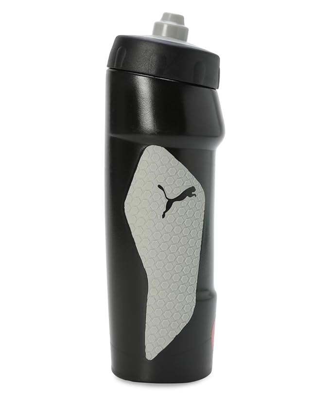 Puma Swift WaterBottle