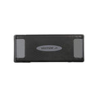 Vector-X Aerobic Domestic Stepper