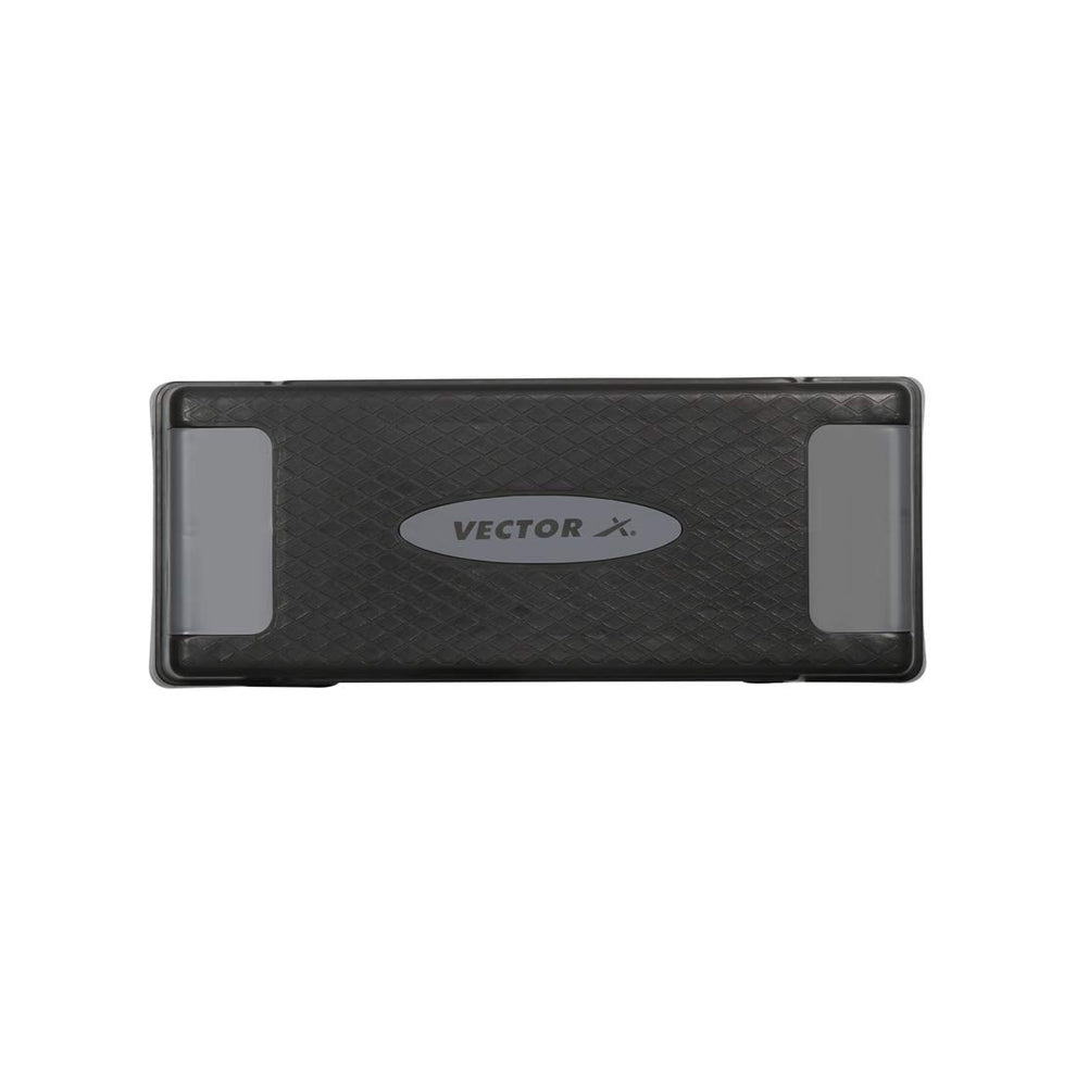 Vector-X Aerobic Domestic Stepper