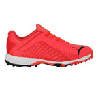 Puma 22 FH Rubber Cricket Shoes