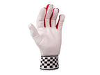 Gray-Nicolls WK Pro Chamois Padded Cricket Inner Gloves