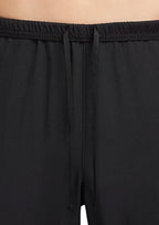 Nike Woven Running Trouser/Pants