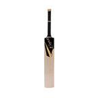 Puma One 8 Jnr 2.1 Kashmir Willow Cricket Bat (BOGO)