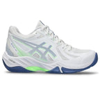 Asics Blade FF Badminton/Squash Shoes