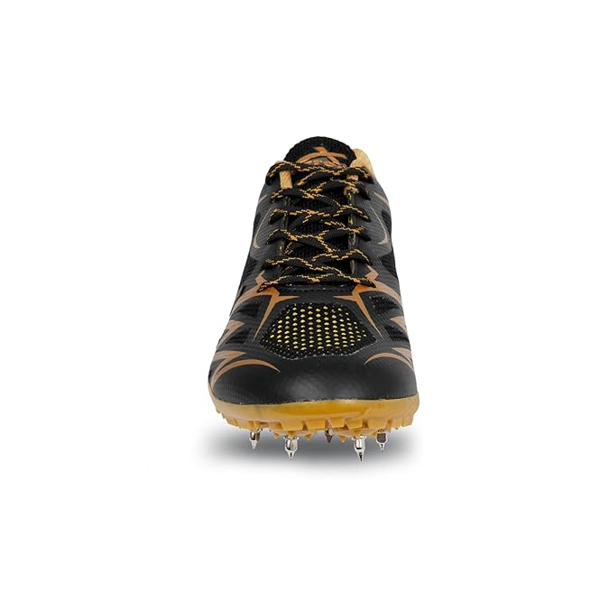 Vector-X Flyer Running Shoes