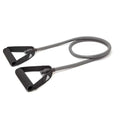 Adidas Resistance Tube L3 Resistance Tube