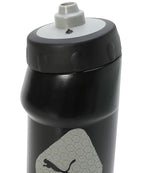 Puma Swift WaterBottle