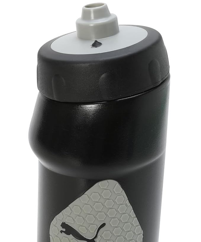 Puma Swift WaterBottle