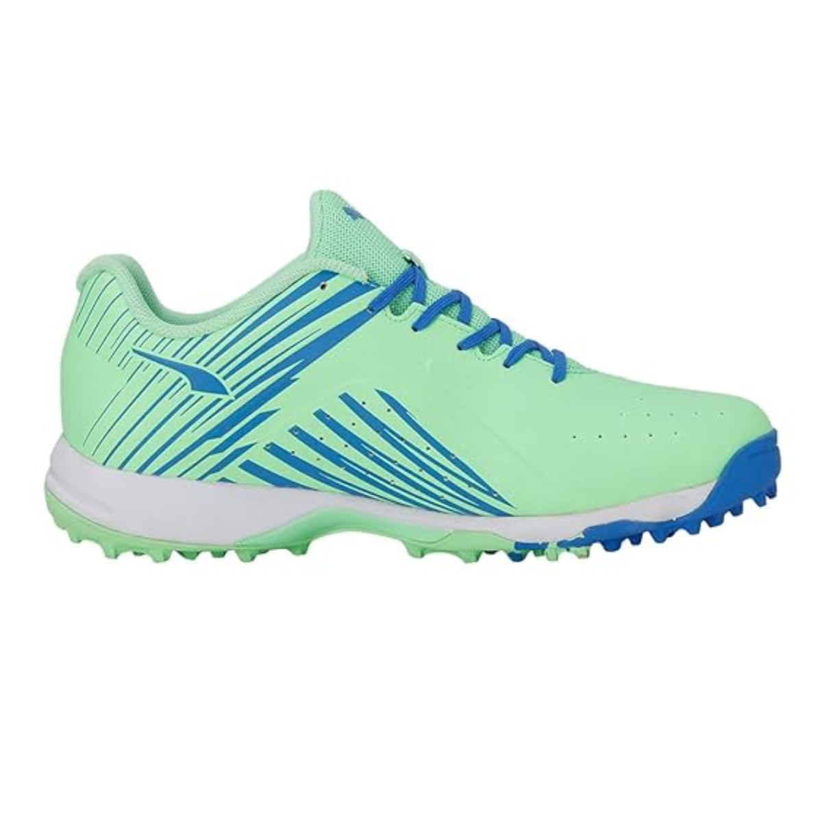 Puma 22 FH Rubber Cricket Shoes
