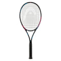 Head MX Spark Pro Tennis Racquet