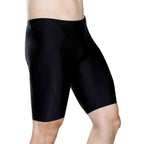 Airavat 1502 Swimming Trunks Costume (Male)