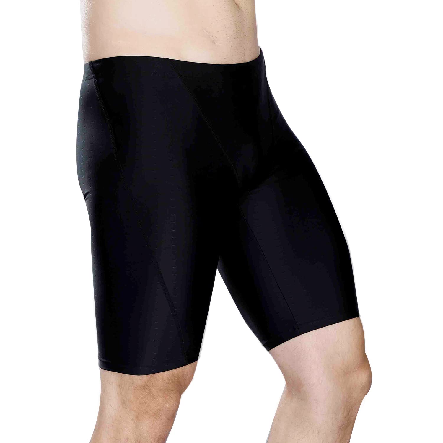Airavat 1502 Swimming Trunks Costume (Male)
