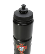 Puma FPF WaterBottle