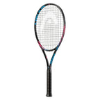 Head MX Spark Pro Tennis Racquet