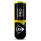 Dunlop Pro Padel Ball