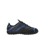 Puma Attacanto TT Junior Football Shoes