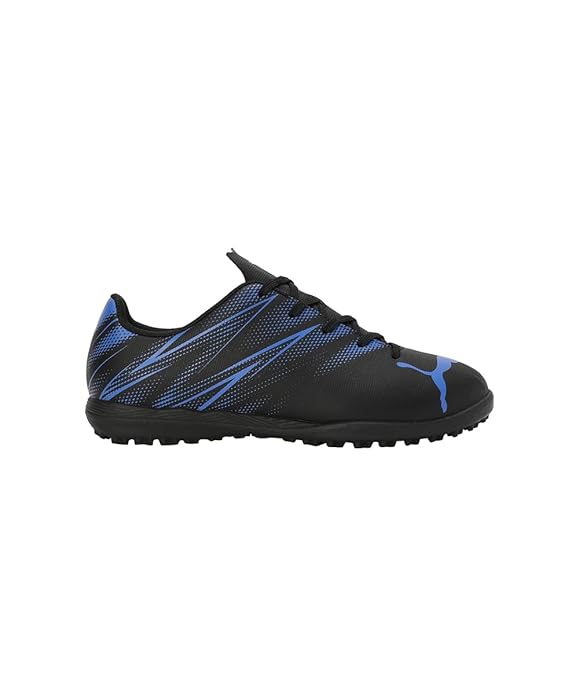 Puma Attacanto TT Junior Football Shoes