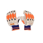 BDM Commander Cricket Batting Gloves