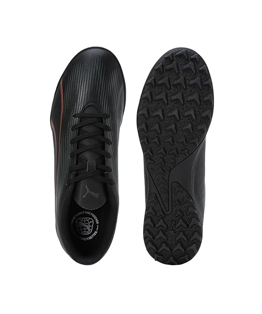 Puma Ultra Play TT Football Shoes