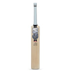 GM Icon 707 English Willow Cricket Bat