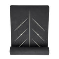 Tego Core 8 MM Yoga Mat
