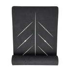 Tego Core 8 MM Yoga Mat