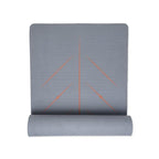 Tego Core 8 MM Yoga Mat