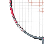 Yonex Arcsaber 11 Tour Badminton Racket (Unstrung)