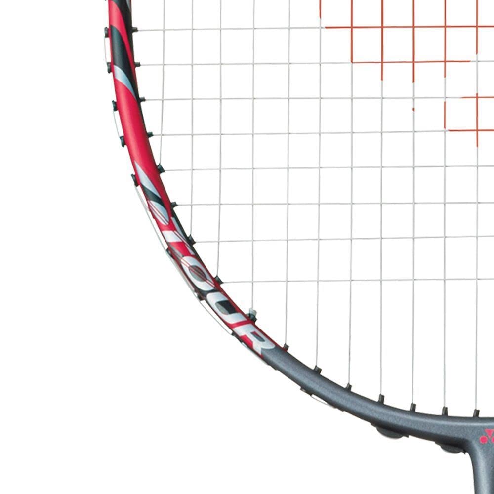 Yonex Arcsaber 11 Tour Badminton Racket (Unstrung)