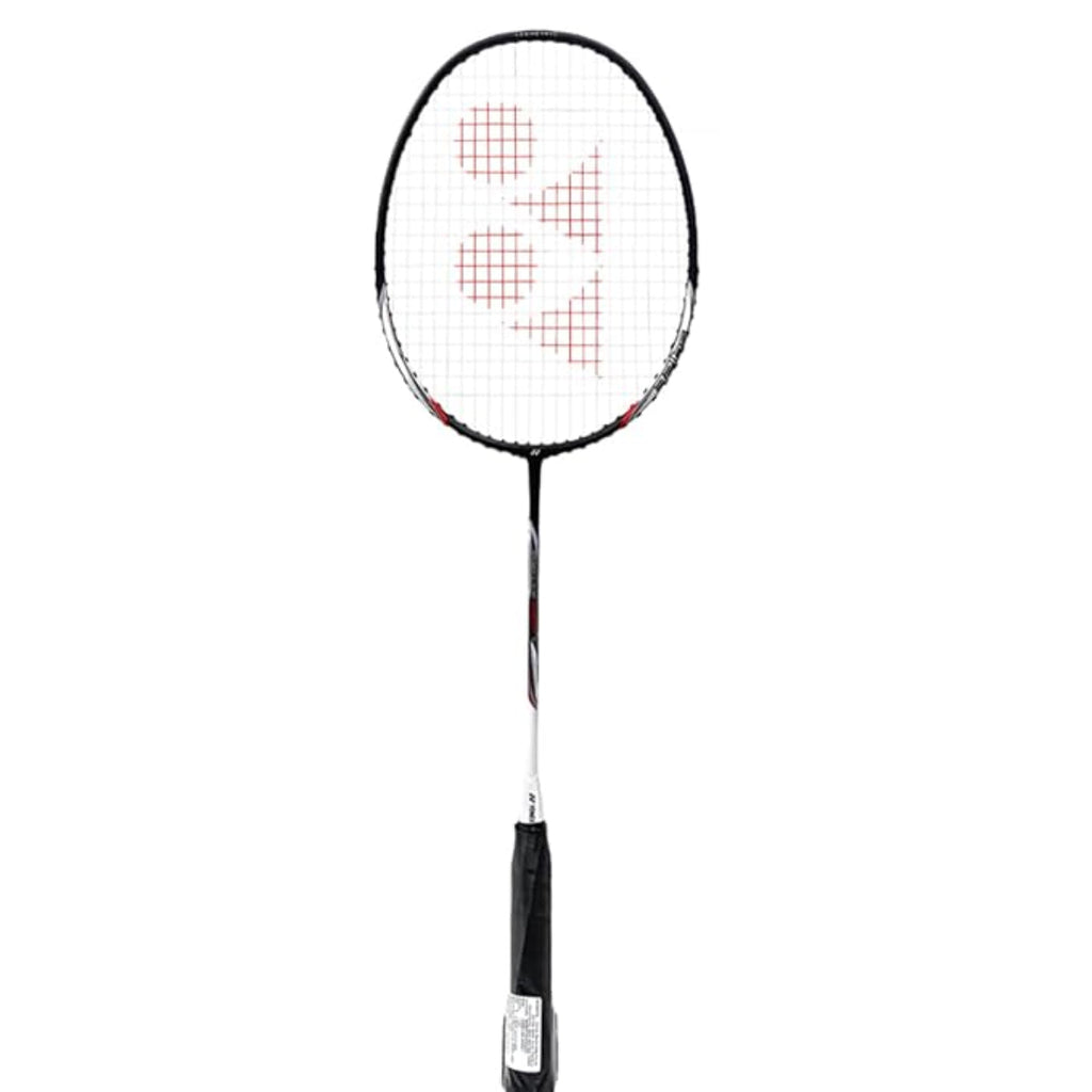 Yonex Nanoflare Speed 7 Badminton Racket