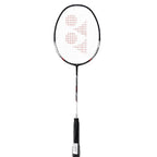 Yonex Nanoflare Speed 7 Badminton Racket