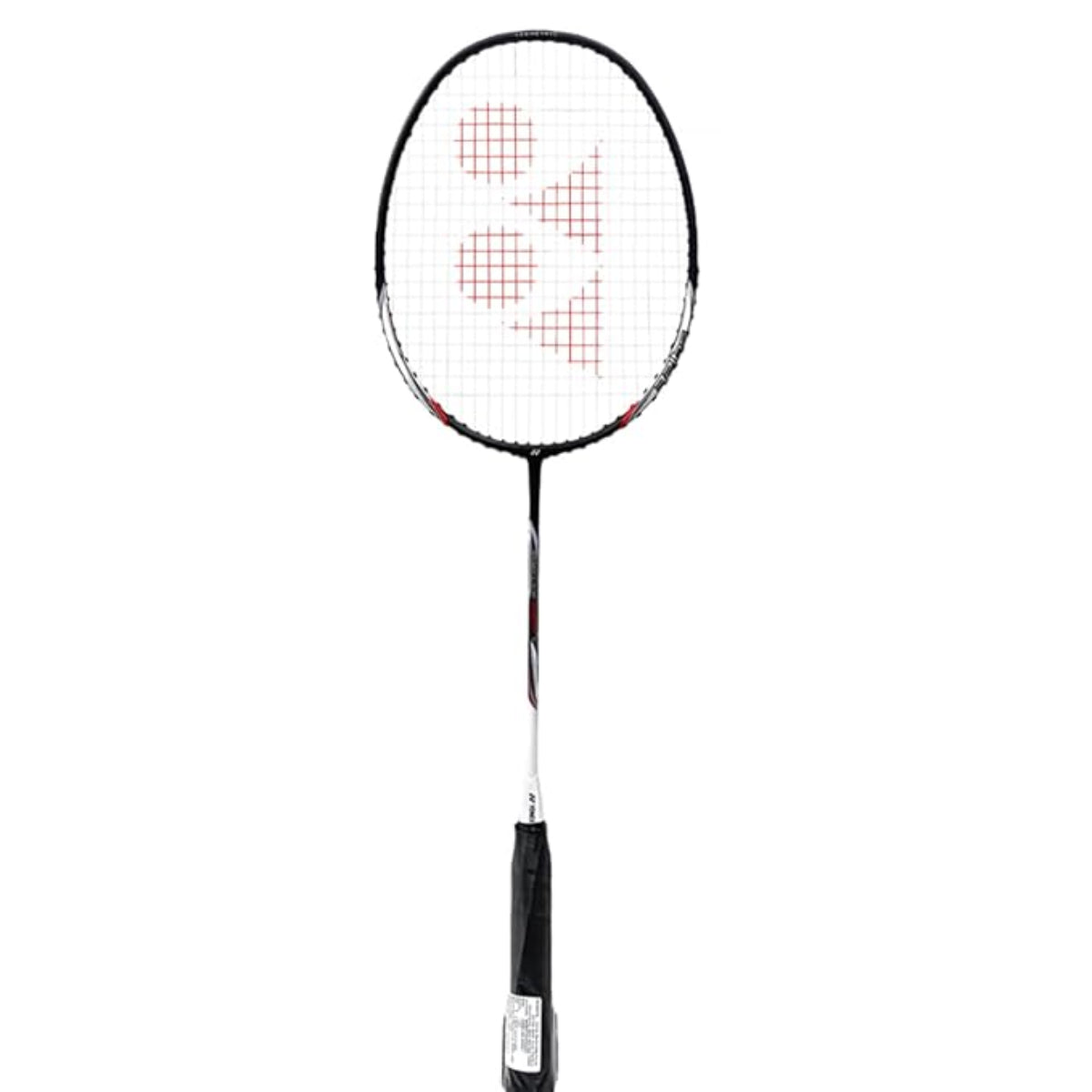 Yonex Nanoflare Speed 7 Badminton Racket