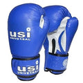 USI Universal Amateur Contest Boxing Gloves