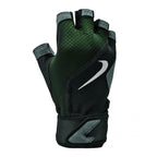 Nike Premium Gym Gloves
