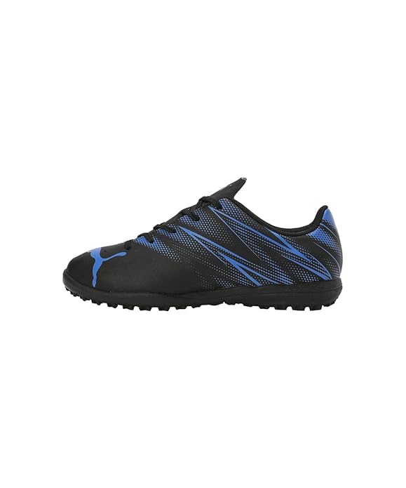 Puma Attacanto TT Junior Football Shoes