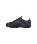 Puma Attacanto TT Junior Football Shoes