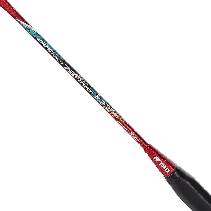 Yonex Arcsaber 73 Light Badminton Racket