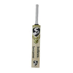 SG HP Thrash English Willow Cricket Bat