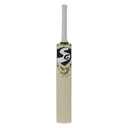 SG HP Thrash English Willow Cricket Bat