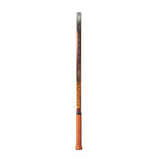 Wilson Pro Staff 26 V 14.0 Tennis Racquet (unstrung)